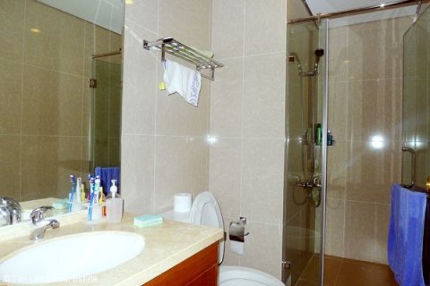 2 bedrooms Apartment in Thanh Xuan, Ha Noi, No. 7043 8