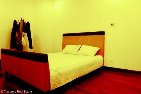 2 bedrooms Apartment in Thanh Xuan, Ha Noi, No. 7043 4