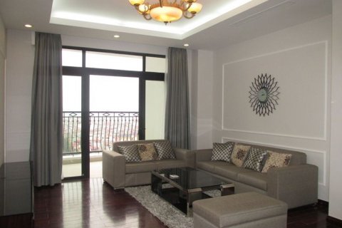 2 bedrooms Apartment in Thanh Xuan, Ha Noi, No. 7044