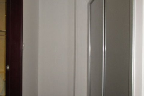 2 bedrooms Apartment in Thanh Xuan, Ha Noi, No. 7044 7