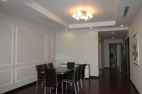 2 bedrooms Apartment in Thanh Xuan, Ha Noi, No. 7044 3