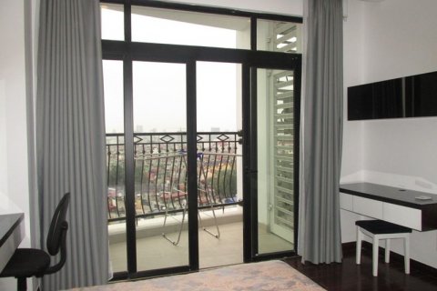 2 bedrooms Apartment in Thanh Xuan, Ha Noi, No. 7044 6