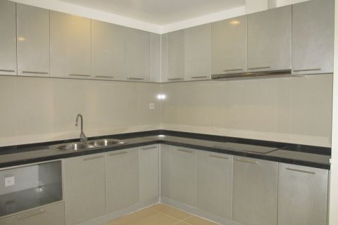 2 bedrooms Apartment in Thanh Xuan, Ha Noi, No. 7044 8