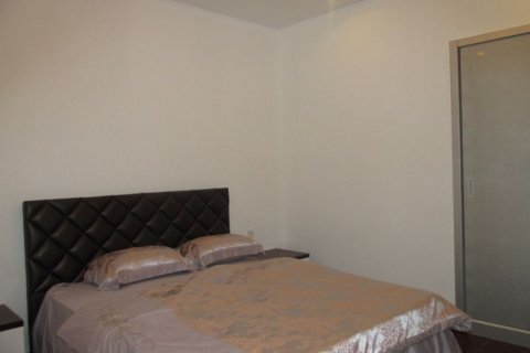 2 bedrooms Apartment in Thanh Xuan, Ha Noi, No. 7044 5