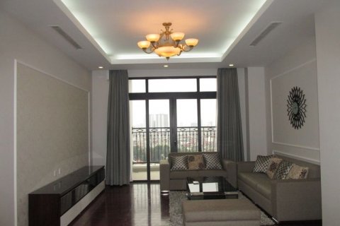 2 bedrooms Apartment in Thanh Xuan, Ha Noi, No. 7044 2