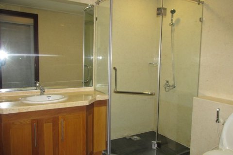 2 bedrooms Apartment in Thanh Xuan, Ha Noi, No. 7044 9