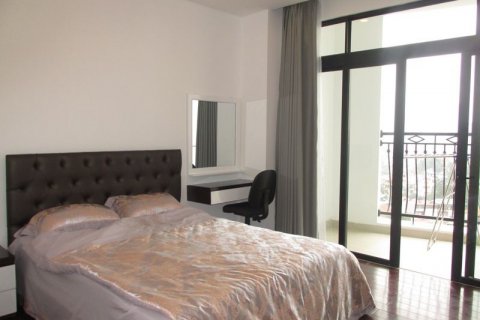 2 bedrooms Apartment in Thanh Xuan, Ha Noi, No. 7044 4