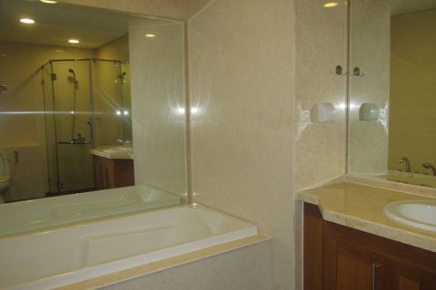 2 bedrooms Apartment in Thanh Xuan, Ha Noi, No. 7044 10