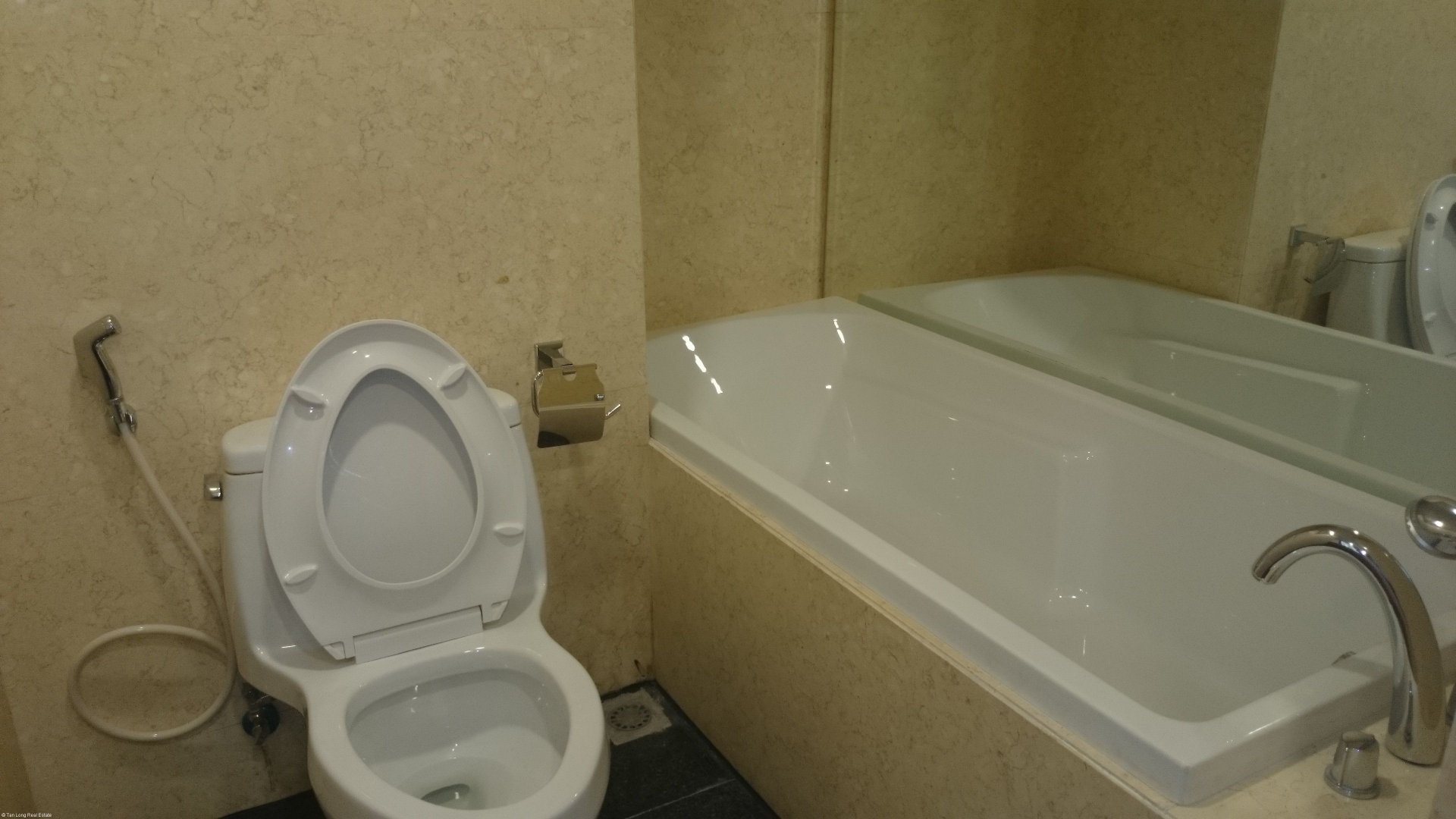 2 bedrooms Apartment in Thanh Xuan, Ha Noi, Vietnam No. 7045