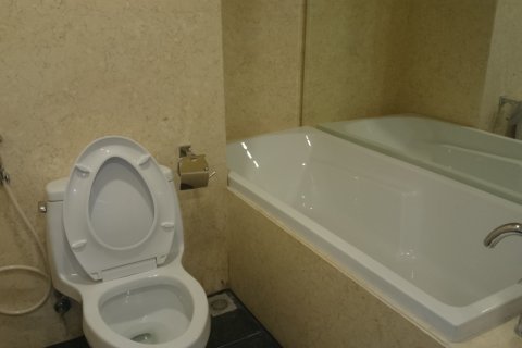 2 bedrooms Apartment in Thanh Xuan, Ha Noi, No. 7045 6