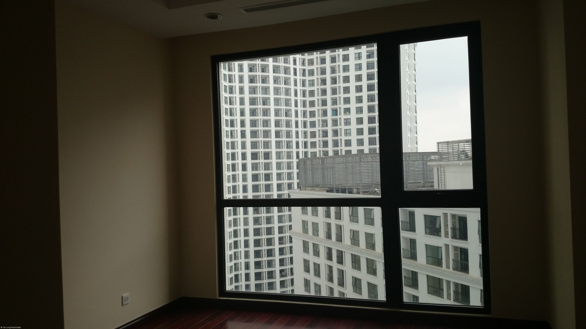 2 bedrooms Apartment in Thanh Xuan, Ha Noi, Vietnam No. 7045
