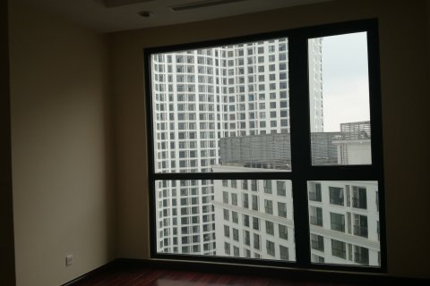 2 bedrooms Apartment in Thanh Xuan, Ha Noi, No. 7045 3