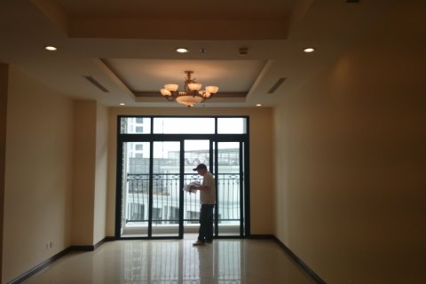 2 bedrooms Apartment in Thanh Xuan, Ha Noi,  No. 7045