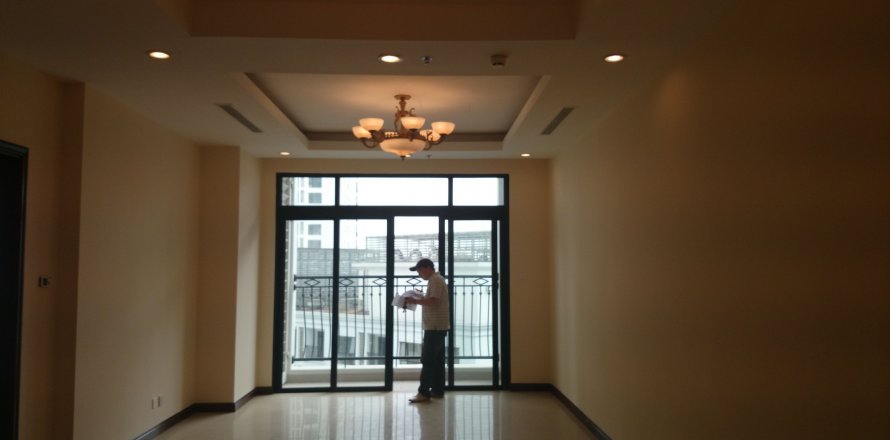 2 bedrooms Apartment in Thanh Xuan, Ha Noi, No. 7045