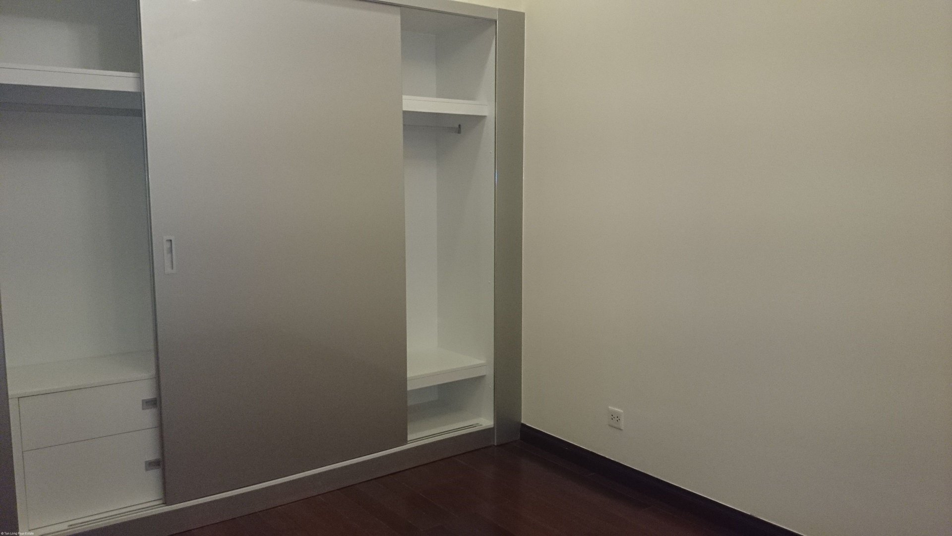 2 bedrooms Apartment in Thanh Xuan, Ha Noi, Vietnam No. 7045