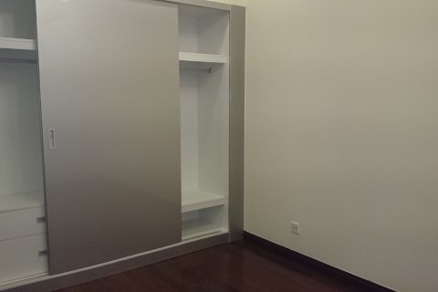 2 bedrooms Apartment in Thanh Xuan, Ha Noi, No. 7045 4
