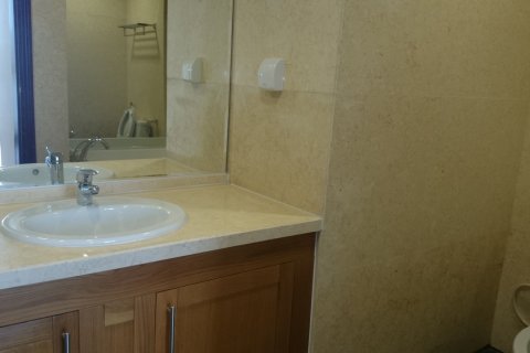 2 bedrooms Apartment in Thanh Xuan, Ha Noi, No. 7045 7