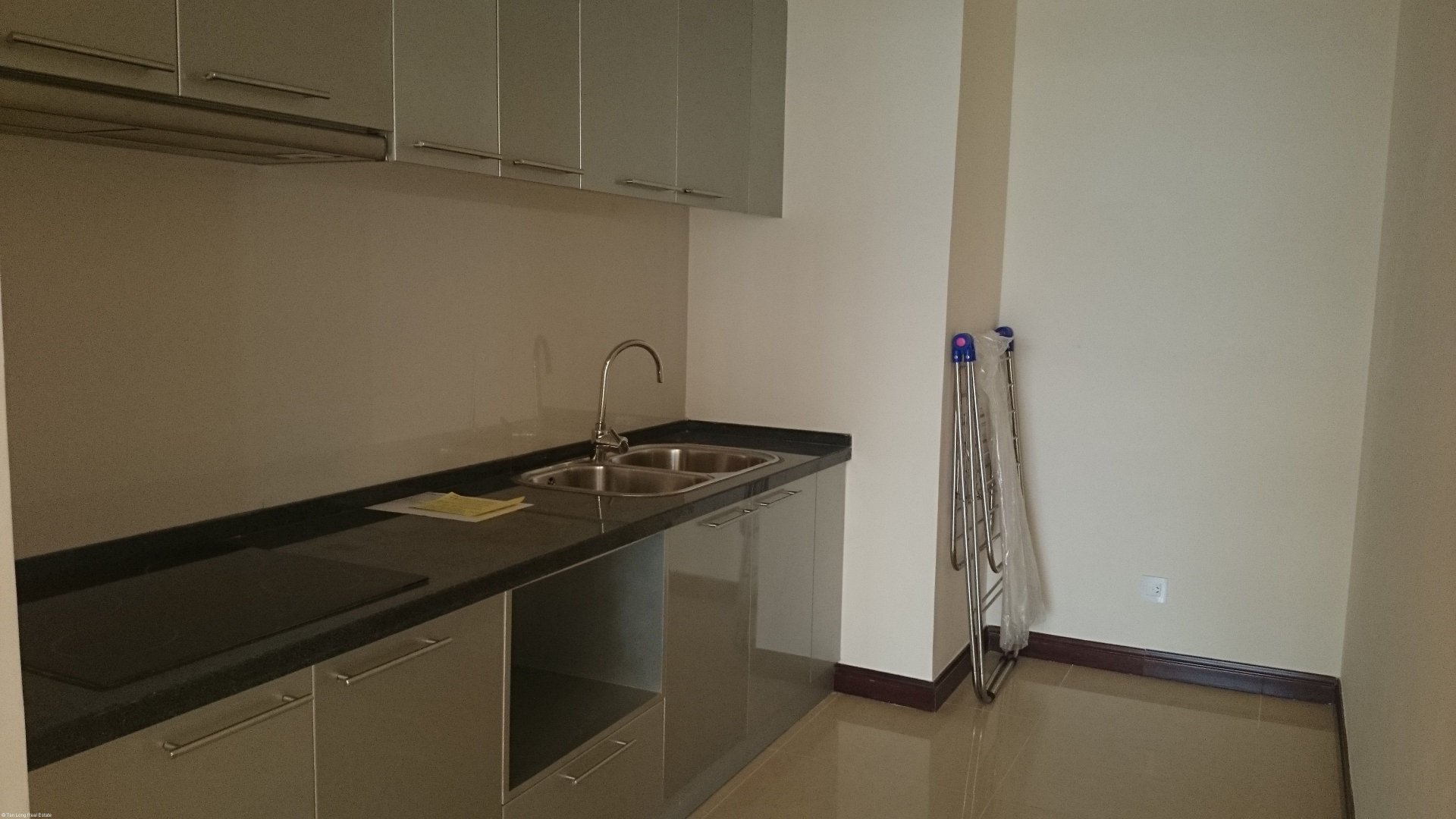2 bedrooms Apartment in Thanh Xuan, Ha Noi, Vietnam No. 7045