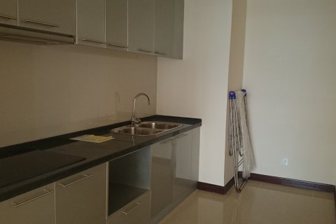 2 bedrooms Apartment in Thanh Xuan, Ha Noi, No. 7045 8