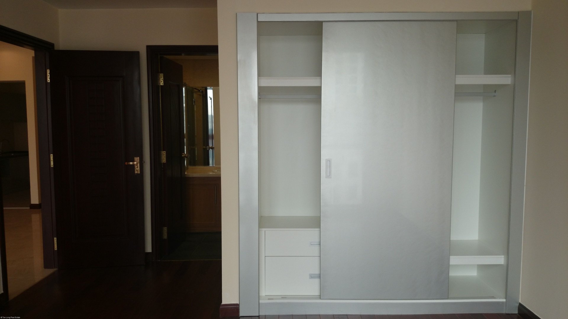 2 bedrooms Apartment in Thanh Xuan, Ha Noi, Vietnam No. 7045
