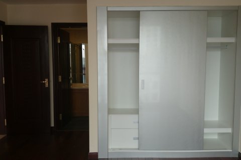2 bedrooms Apartment in Thanh Xuan, Ha Noi, No. 7045 5