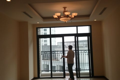 2 bedrooms Apartment in Thanh Xuan, Ha Noi, No. 7045 2