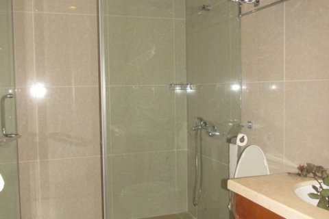 Квартира с 3 спальнями в Тханьсуан, Ханой ,  № 7049 4
