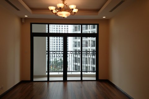 2 bedrooms Apartment in Thanh Xuan, Ha Noi,  No. 7047