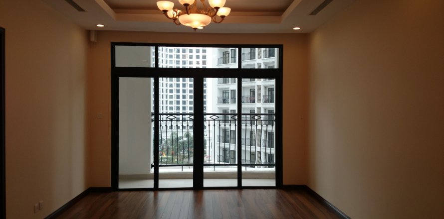 2 bedrooms Apartment in Thanh Xuan, Ha Noi,  No. 7047