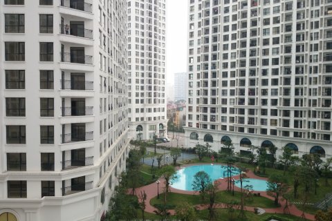 2 bedrooms Apartment in Thanh Xuan, Ha Noi,  No. 7047 9