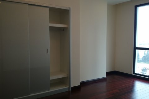 2 bedrooms Apartment in Thanh Xuan, Ha Noi,  No. 7047 3