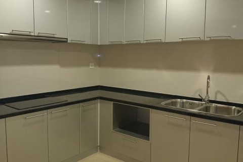 2 bedrooms Apartment in Thanh Xuan, Ha Noi,  No. 7047 5