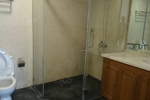 2 bedrooms Apartment in Thanh Xuan, Ha Noi,  No. 7047 6