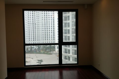 2 bedrooms Apartment in Thanh Xuan, Ha Noi,  No. 7047 4