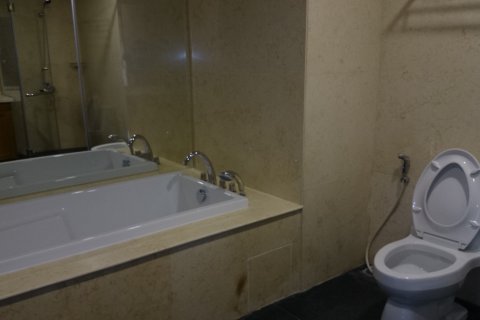 2 bedrooms Apartment in Thanh Xuan, Ha Noi,  No. 7047 7
