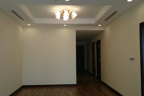 2 bedrooms Apartment in Thanh Xuan, Ha Noi,  No. 7047 2