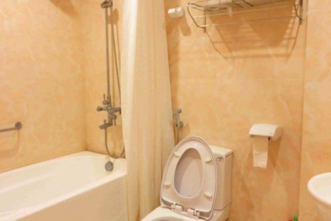 Квартира студия в Бадинь, Ханой ,  № 4141 6