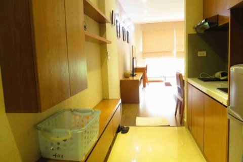 Квартира студия в Бадинь, Ханой ,  № 4141 4