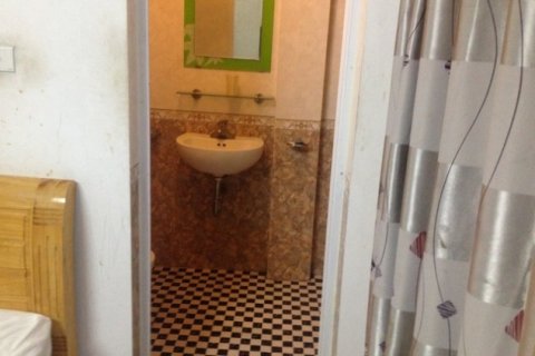 12 bedrooms House in Cau Giay, Ha Noi, No. 4147 9