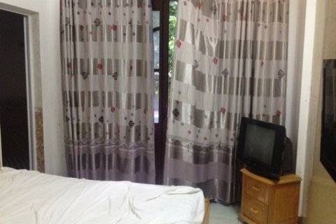 12 bedrooms House in Cau Giay, Ha Noi, No. 4147 7