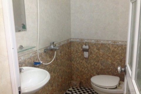 12 bedrooms House in Cau Giay, Ha Noi, No. 4147 5