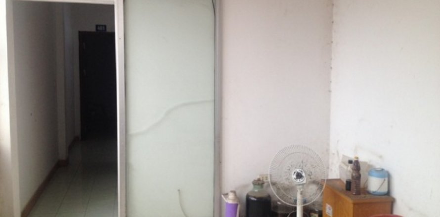 12 bedrooms House in Cau Giay, Ha Noi, No. 4147