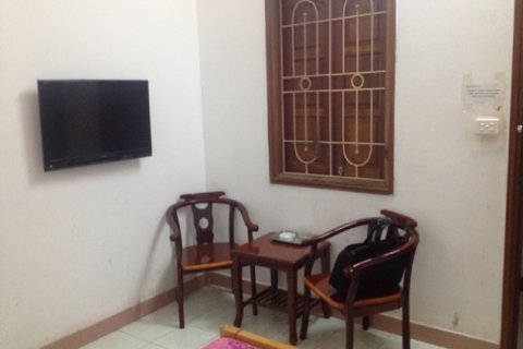 12 bedrooms House in Cau Giay, Ha Noi, No. 4147 4