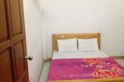 12 bedrooms House in Cau Giay, Ha Noi, No. 4147 3