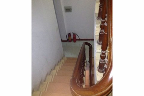 12 bedrooms House in Cau Giay, Ha Noi, No. 4147 2