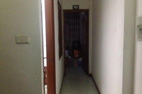 12 bedrooms House in Cau Giay, Ha Noi, No. 4147 6