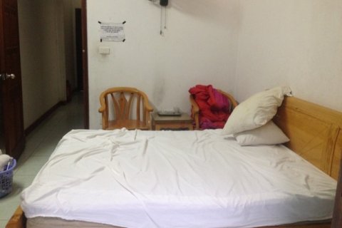 12 bedrooms House in Cau Giay, Ha Noi, No. 4147 8
