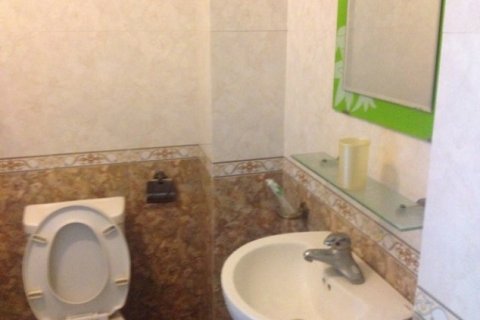 12 bedrooms House in Cau Giay, Ha Noi, No. 4147 10