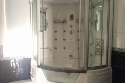 Вилла с 4 спальнями в Тэйхо, Ханой , № 4144 25