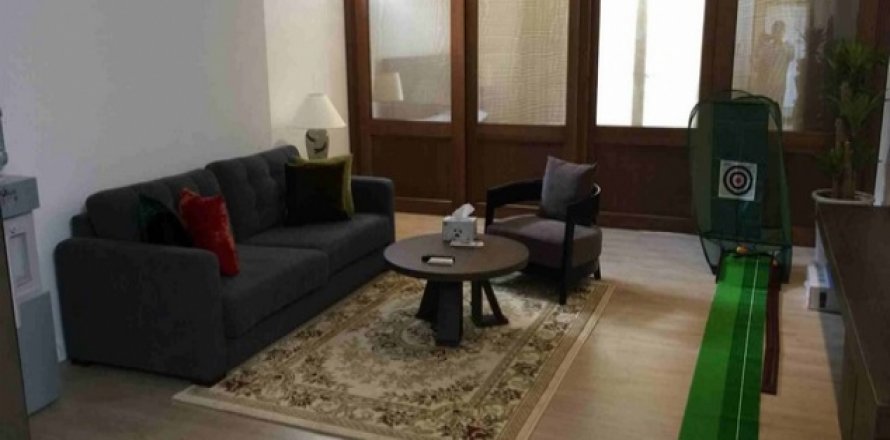 1 bedroom Apartment in Hai Ba Trung, Ha Noi,  No. 4145